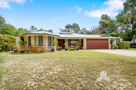 6 Hamblin Way, Leschenault, WA 6233