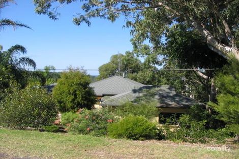 20 Patsys Flat Rd, Smiths Lake, NSW 2428