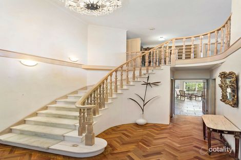 Property photo of 7 Kinane Street Brighton VIC 3186