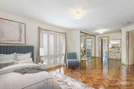 Property photo of 7 Kinane Street Brighton VIC 3186