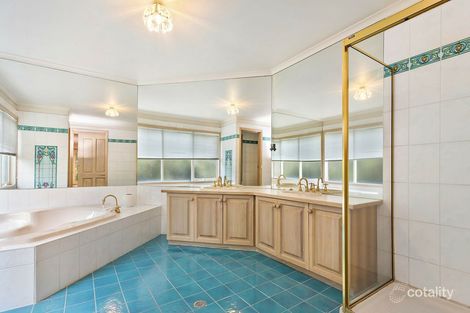 Property photo of 7 Kinane Street Brighton VIC 3186