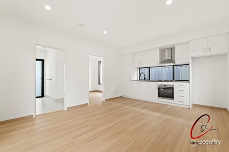 Property photo of 6A Tighe Street Cloverdale WA 6105