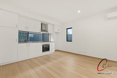 Property photo of 6A Tighe Street Cloverdale WA 6105
