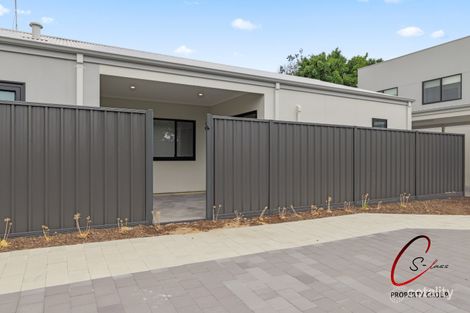 Property photo of 6A Tighe Street Cloverdale WA 6105