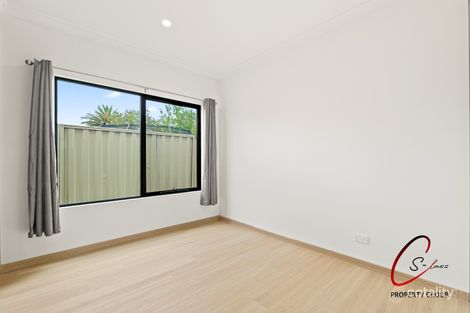 Property photo of 6A Tighe Street Cloverdale WA 6105