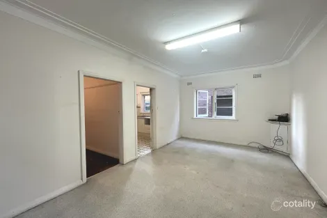 Property photo of 300 Parramatta Road Ashfield NSW 2131