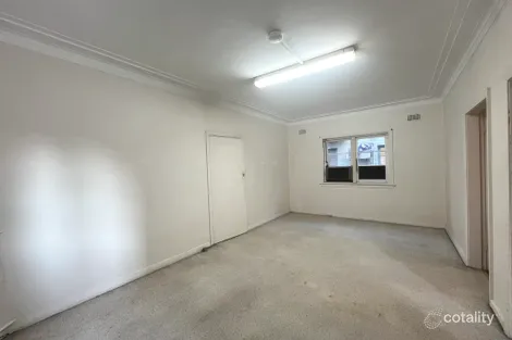 Property photo of 300 Parramatta Road Ashfield NSW 2131