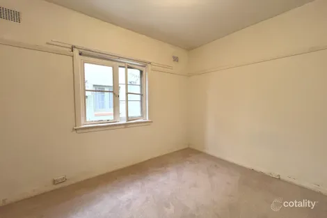 Property photo of 300 Parramatta Road Ashfield NSW 2131