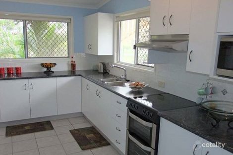 Property photo of 14 John Street Tiaro QLD 4650
