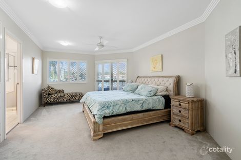 Property photo of 7/12 Esperance Court Cleveland QLD 4163