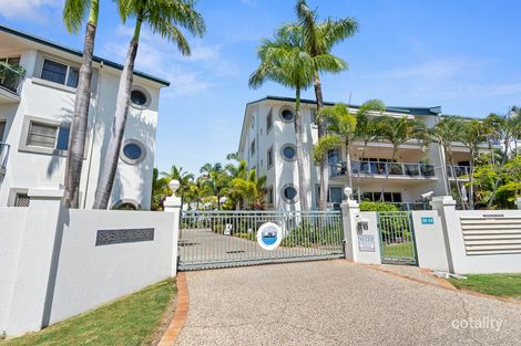 Property photo of 7/12 Esperance Court Cleveland QLD 4163