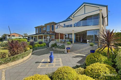 Property photo of 51 Paringa Avenue Davistown NSW 2251