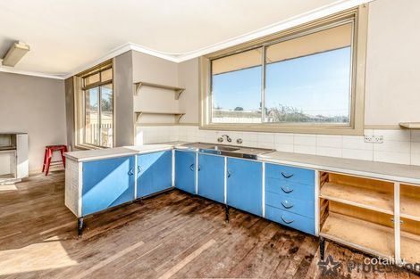 Property photo of 271 Seventh Street Wonthella WA 6530