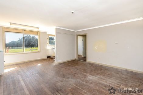 Property photo of 271 Seventh Street Wonthella WA 6530