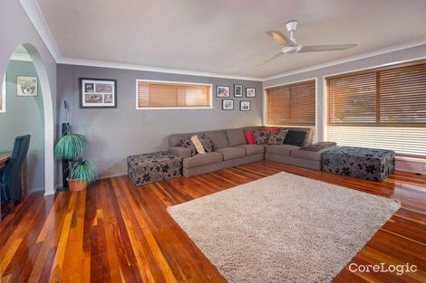 Property photo of 24 Kancoona Street Rochedale South QLD 4123