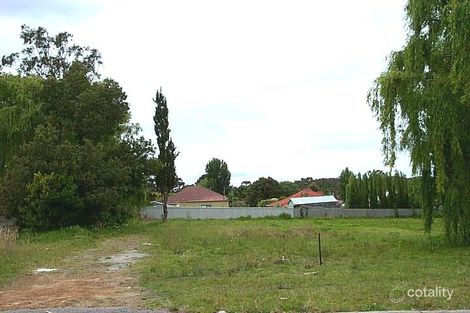 Property photo of 28B Sims Street Lockyer WA 6330