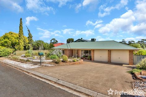Property photo of 5 Kernow Place Kapunda SA 5373