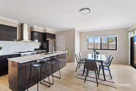 14 Rothbury St, Logan Reserve, QLD 4133