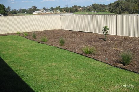 Property photo of 14 Dundee Close Strathalbyn SA 5255