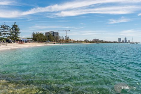 Property photo of 12/5 Proud Street Labrador QLD 4215