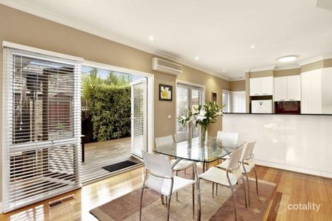 Property photo of 1/106 Balwyn Road Balwyn VIC 3103