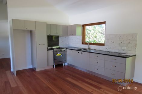 Property photo of 3 Gaggin Street New Brighton NSW 2483