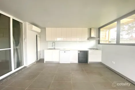 Property photo of 110 Lime Street Cabramatta West NSW 2166