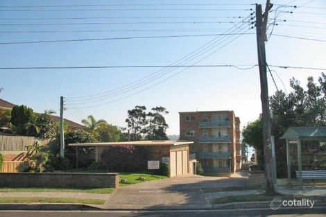 12/1351 Pittwater Rd, Narrabeen, NSW 2101