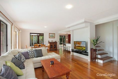 Property photo of 124 The Panorama Tallai QLD 4213