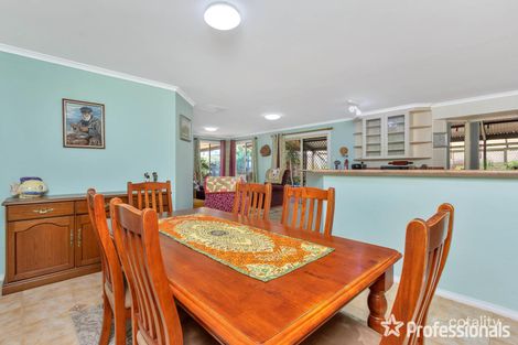 Property photo of 5 Kernow Place Kapunda SA 5373