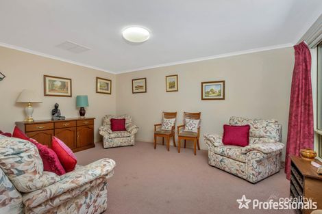 Property photo of 5 Kernow Place Kapunda SA 5373