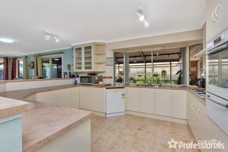 Property photo of 5 Kernow Place Kapunda SA 5373