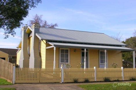 2 Church St, Warragul, VIC 3820