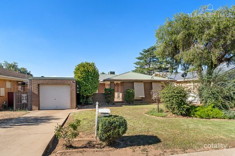 92 Raye St, Tolland, NSW 2650