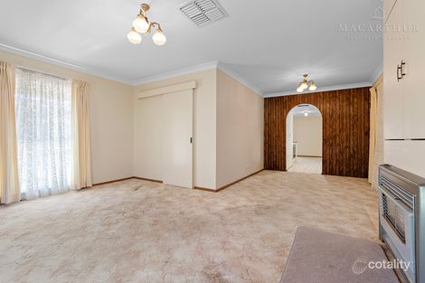 Property photo of 92 Raye Street Tolland NSW 2650