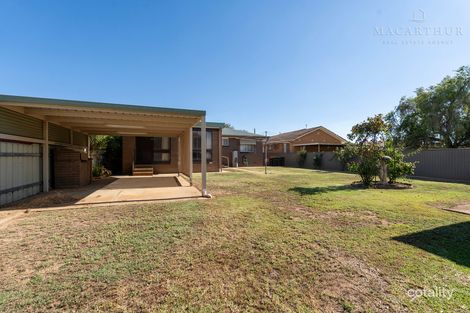 Property photo of 92 Raye Street Tolland NSW 2650
