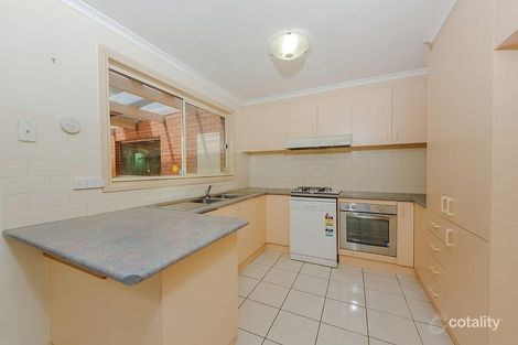 Property photo of 2/62 Cowper Avenue St Albans VIC 3021