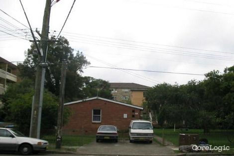 Property photo of 66-68 Kenneth Road Manly Vale NSW 2093