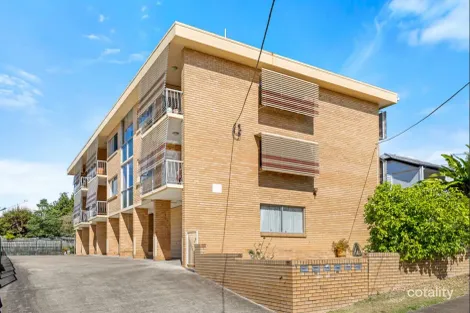 1/34 Newdegate St, Greenslopes, QLD 4120