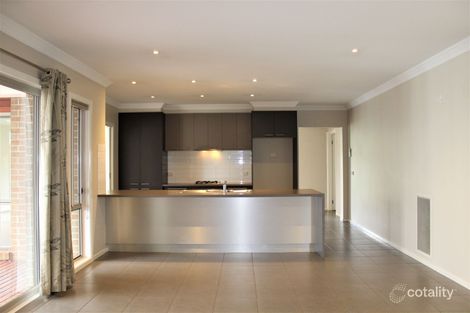 Property photo of 17 Hamilton Drive Warragul VIC 3820