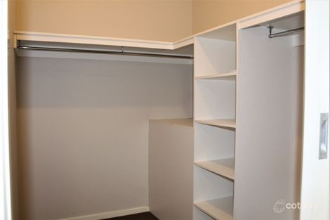 Property photo of 17 Hamilton Drive Warragul VIC 3820