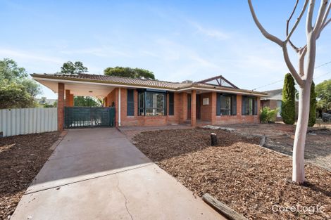 Property photo of 9 Bennetts Place Hannans WA 6430