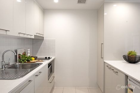 Property photo of 55/2 Dawes Road Belrose NSW 2085