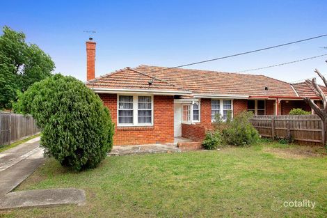 9 Symons St, Preston, VIC 3072
