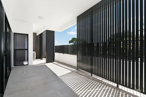 Property photo of 102/30 York Street Indooroopilly QLD 4068