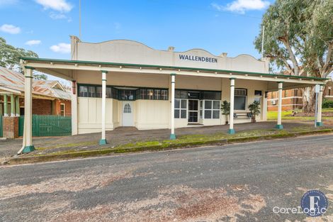 Property photo of 18 King Street Wallendbeen NSW 2588