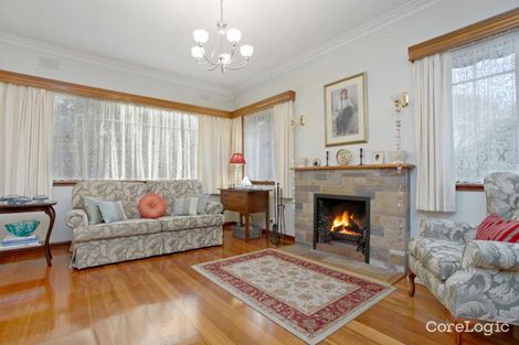 Property photo of 19 Loddon Street Box Hill North VIC 3129