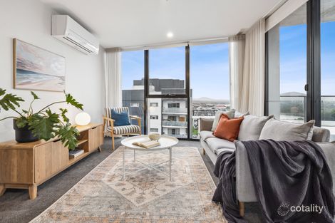 1001/335 Anketell St, Greenway, ACT 2900