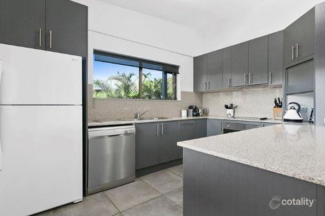 Property photo of 2/78 Tingira Crescent Sunrise Beach QLD 4567