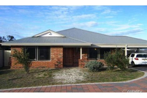 6 Rueval Ct, Port Kennedy, WA 6172